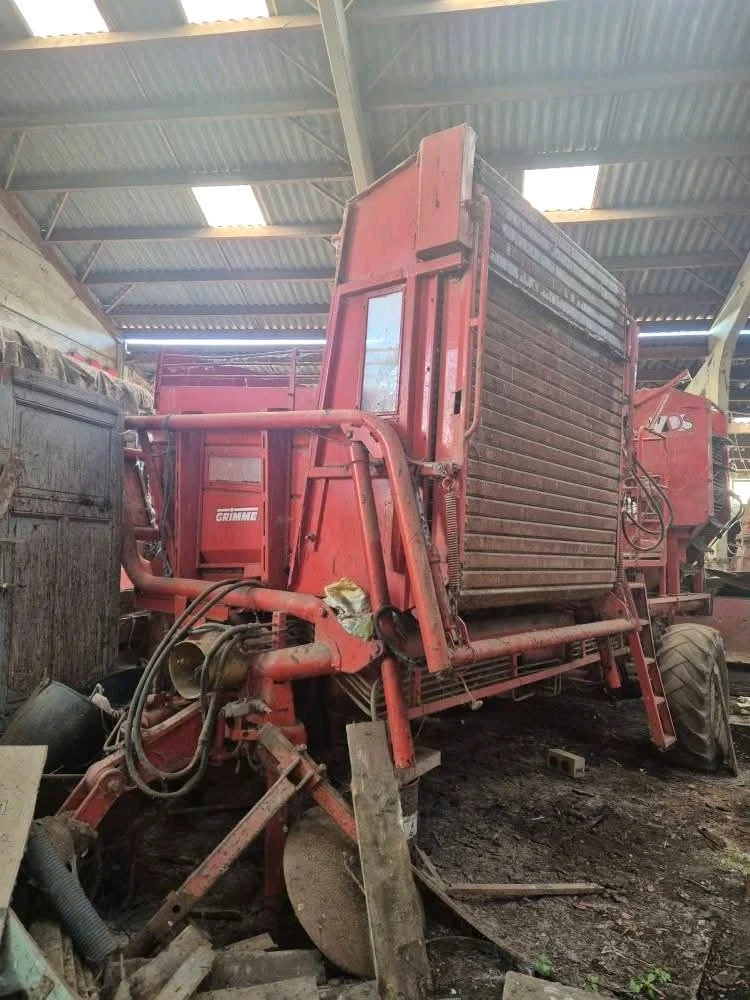 Image ajoutée par Florian