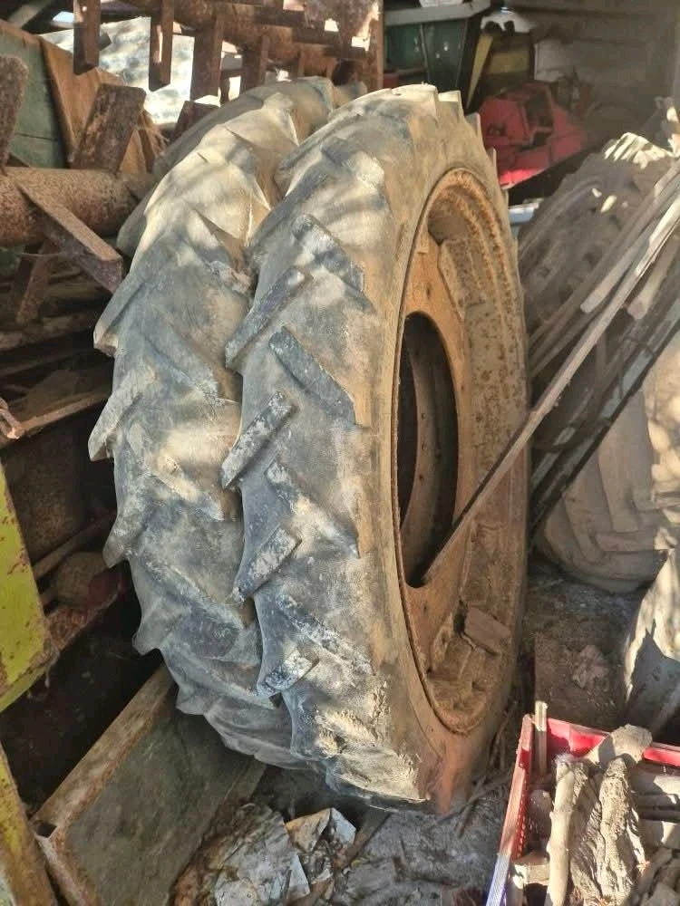 Image ajoutée par Florian