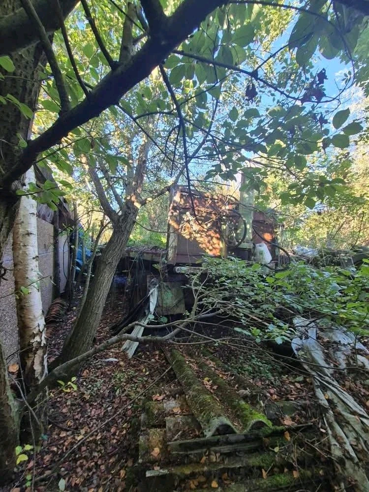 Image ajoutée par Florian