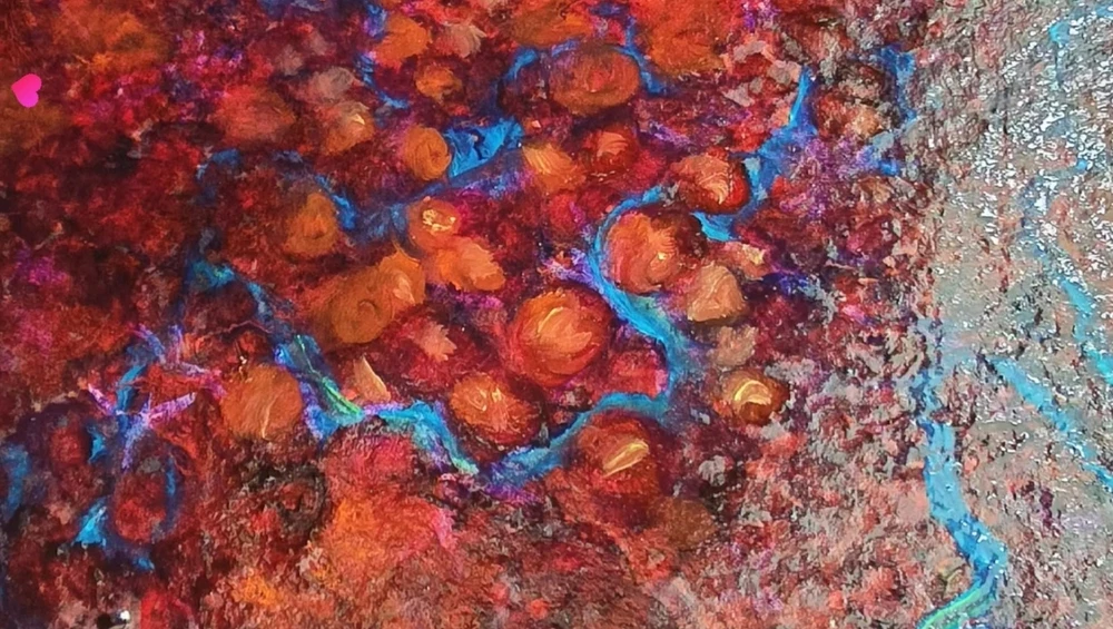 Bild hochgeladen von Mert