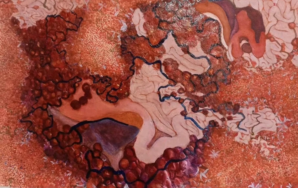 Bild hochgeladen von Mert