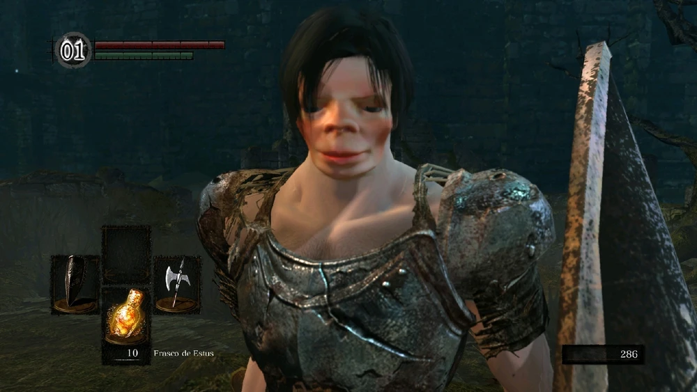 Imagem enviada por Lynx