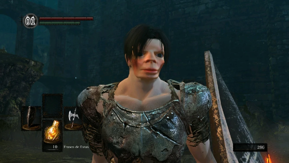 Imagem enviada por Lynx