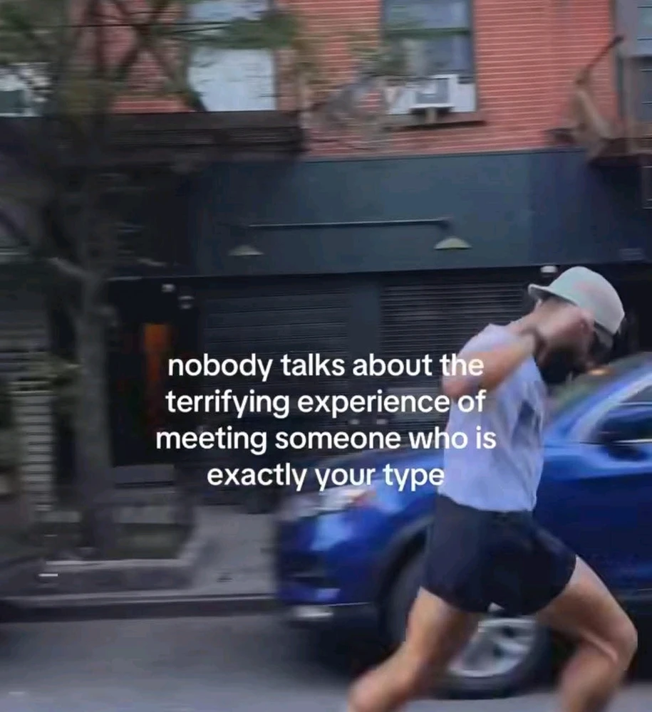 GIF uploaded by Phoebe