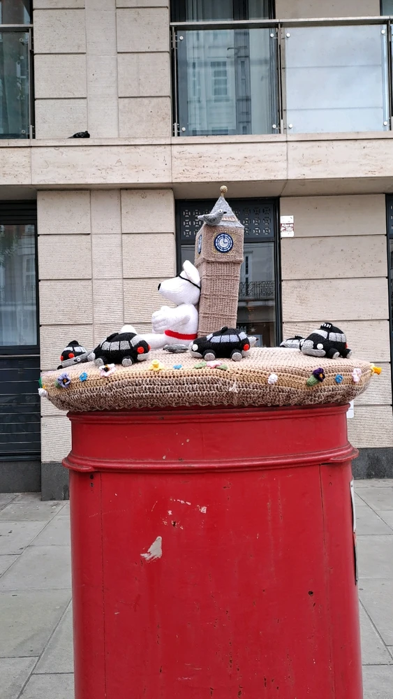 GIF caricata da Federico