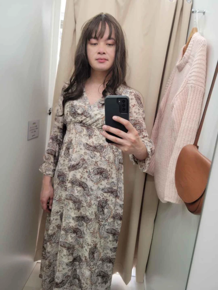 GIF uploaded by Jennie