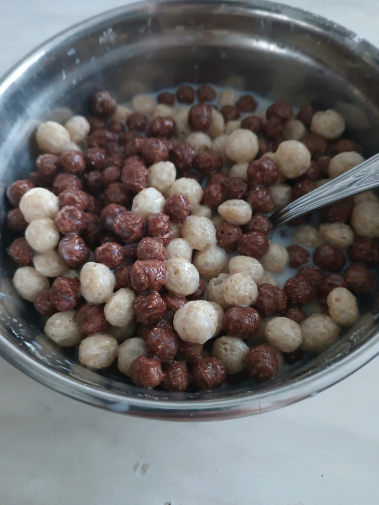 Obrázek nahrál Jaroslav