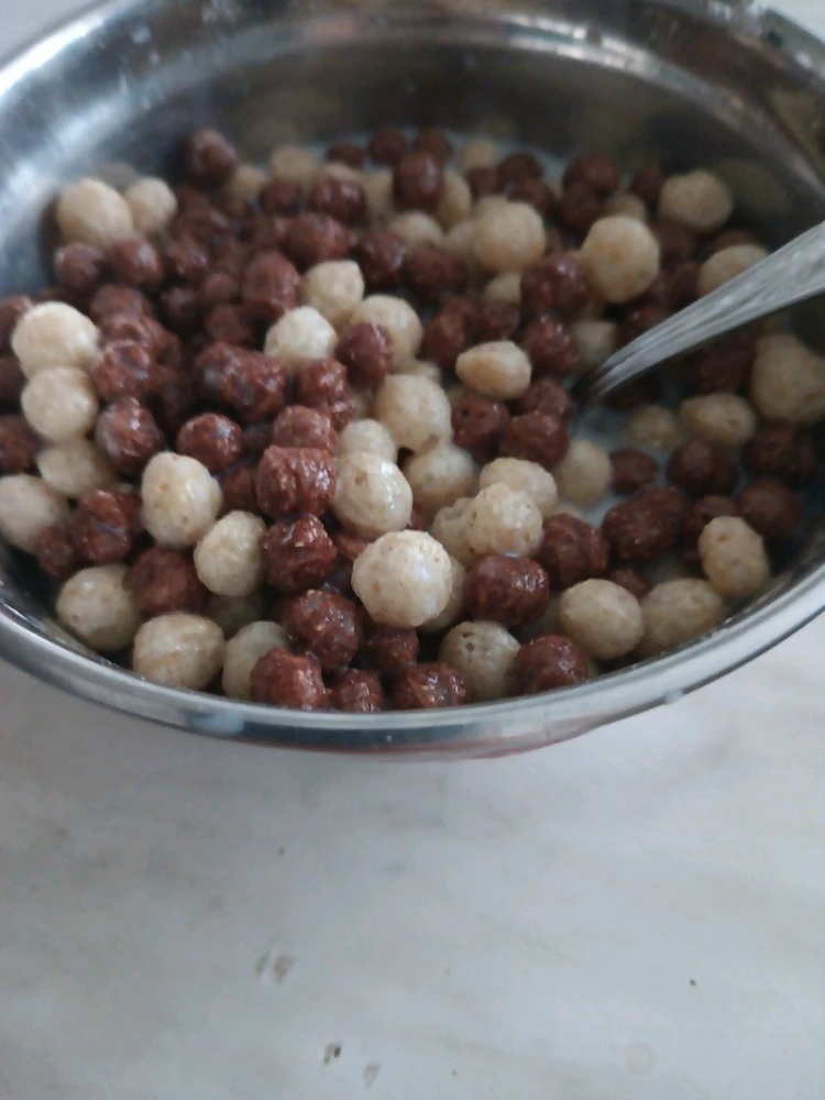 Obrázek nahrál Jaroslav