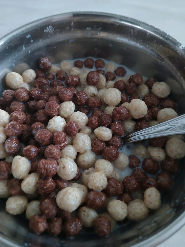 Obrázek nahrál Jaroslav