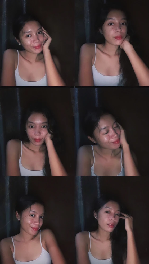 GIF uploaded by Erica