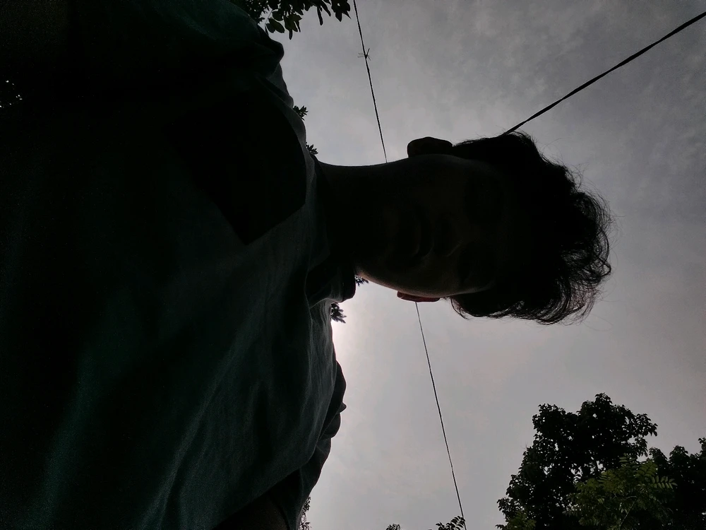 GIF diunggah oleh Robi