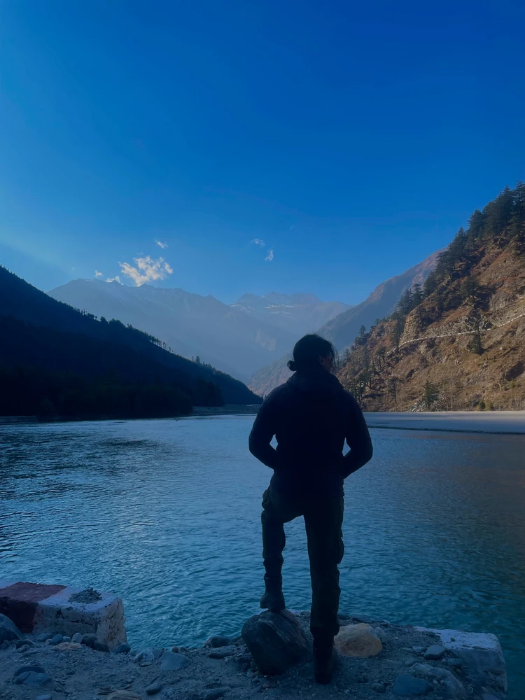 GIF uploaded by Sagar