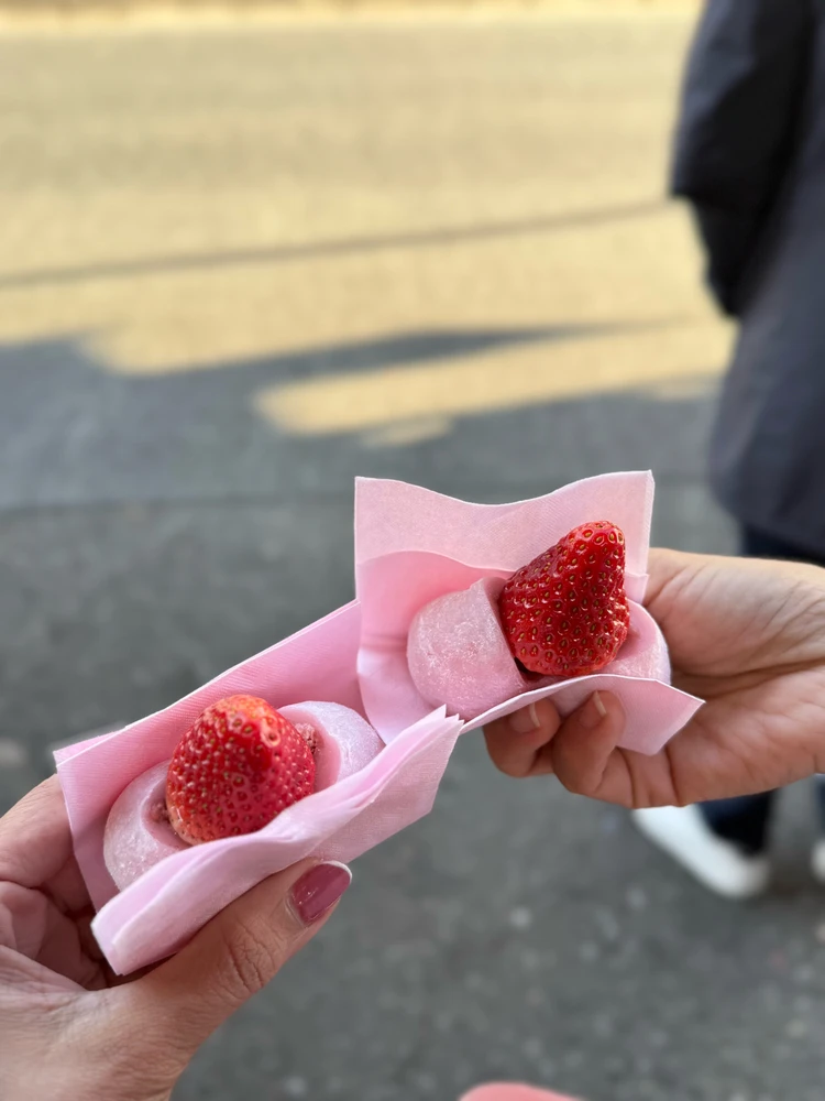 Image uploaded by cy