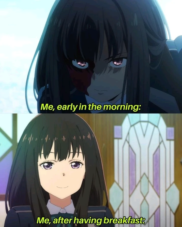 GIF hochgeladen von Dimi