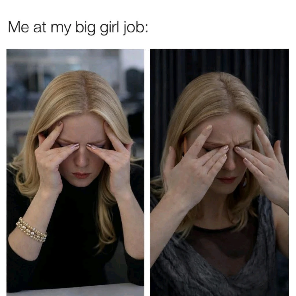 GIF uploaded by Erica