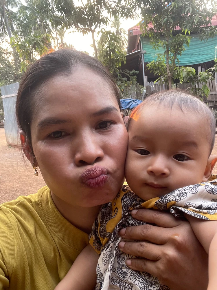 GIF uploaded by Heng Channa