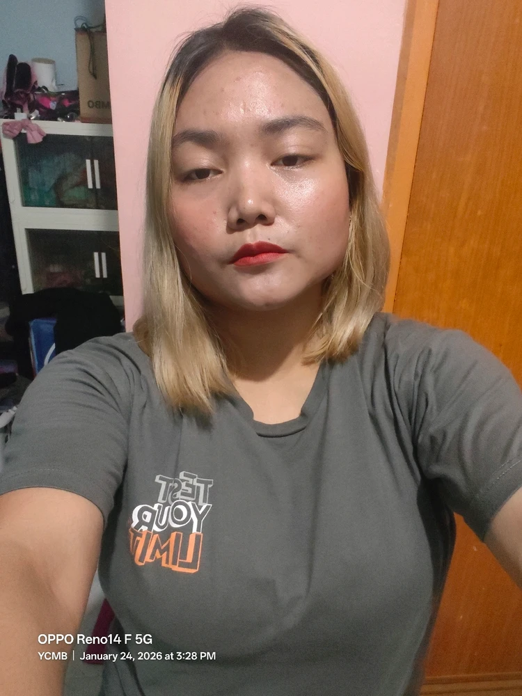 GIF uploaded by Yash