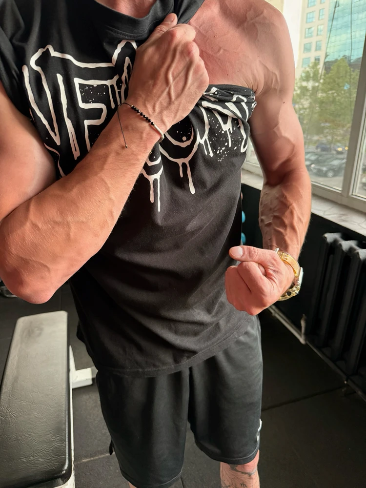 GIF uploaded by Eduard