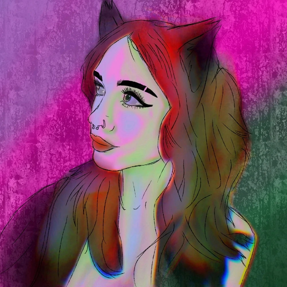 Image uploaded by Vi