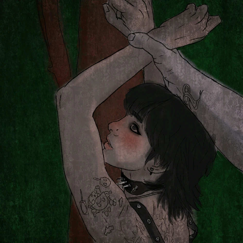 Image uploaded by Vi