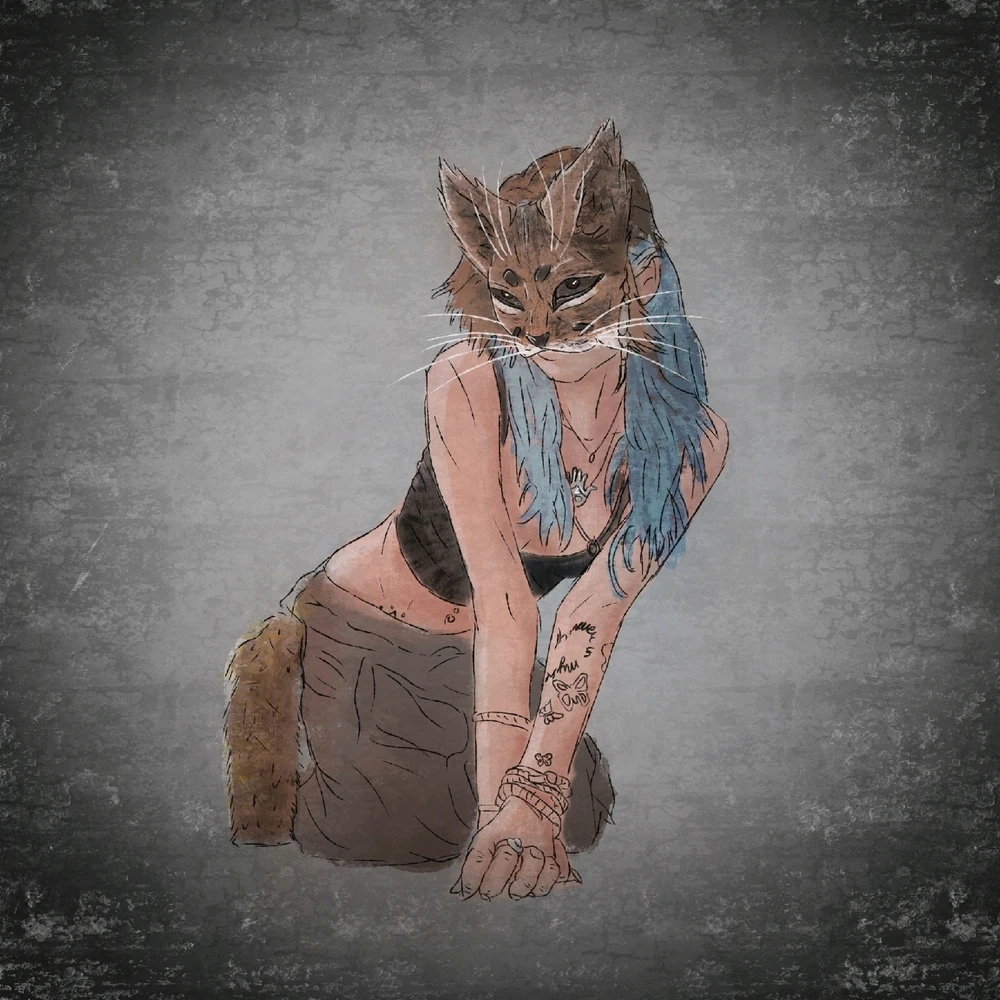 Image uploaded by Vi