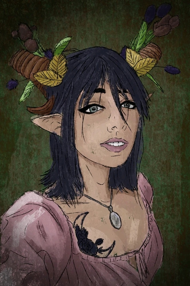 Image uploaded by Vi