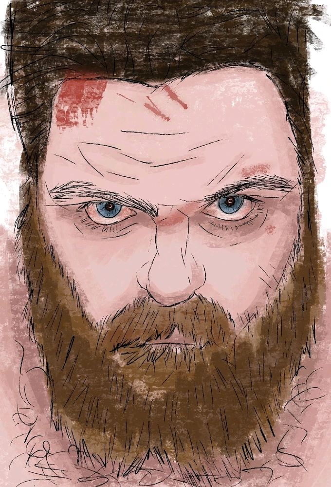 Image uploaded by Vi