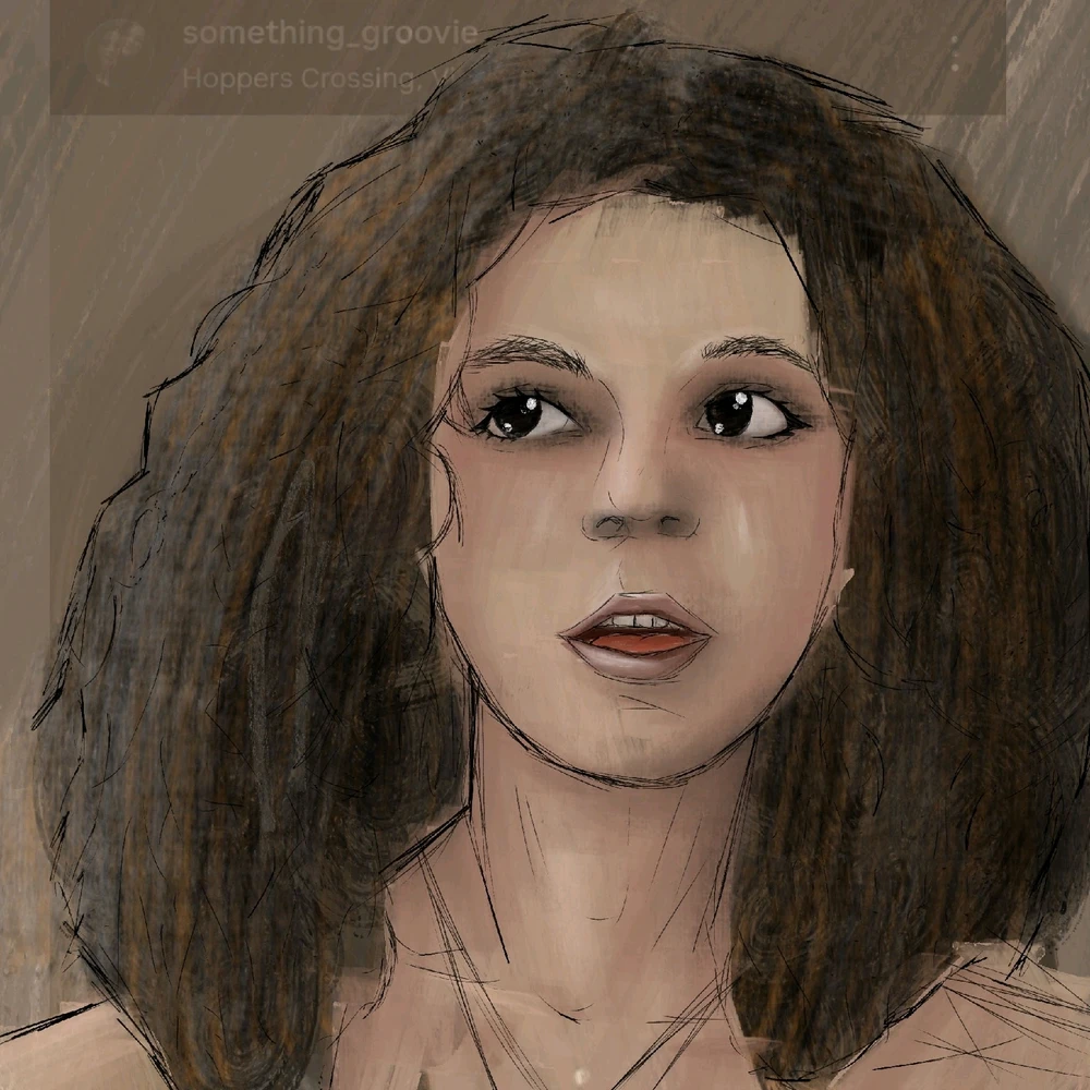 Image uploaded by Vi