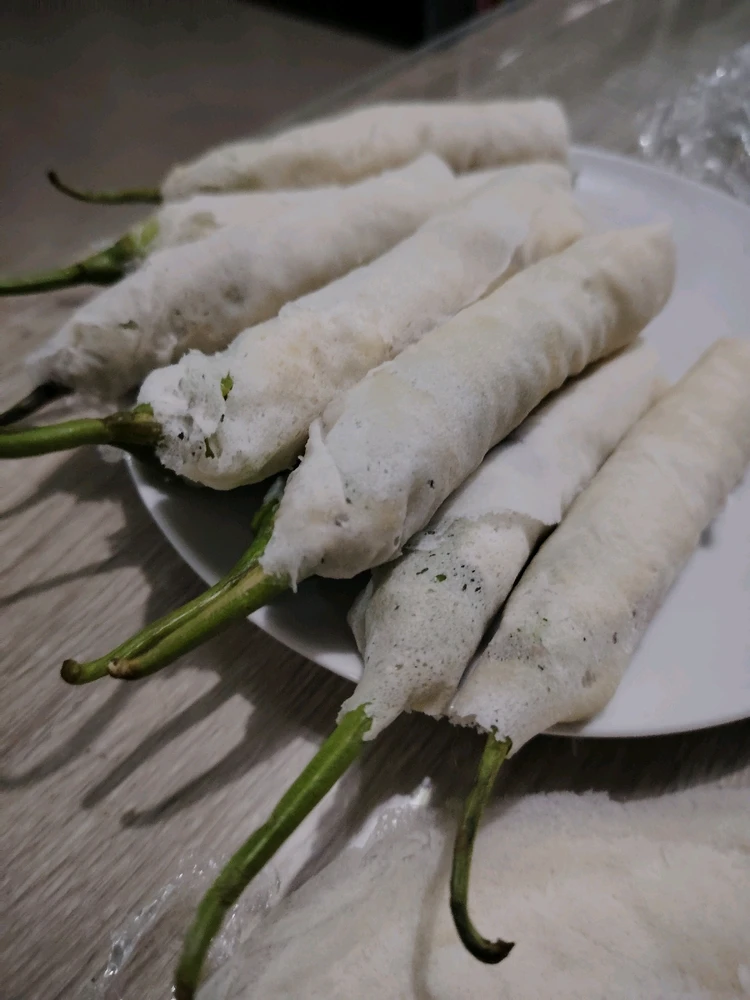 Image uploaded by Sheen