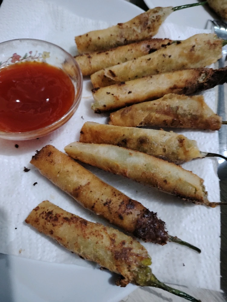 Image uploaded by Sheen