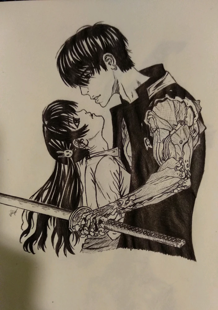 GIF subido por Daniel