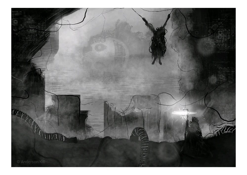 GIF enviado por Anderson kill