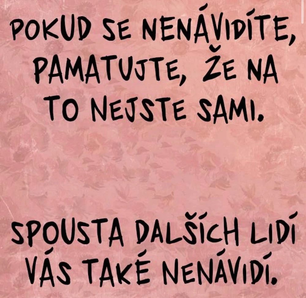 GIF nahrál Klara