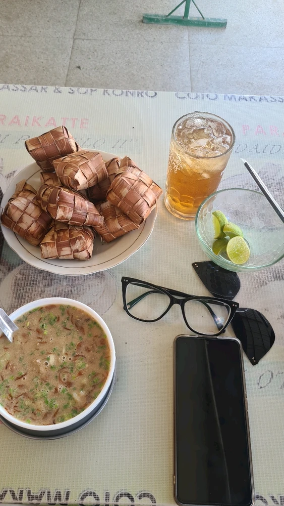 Image uploaded by Kina