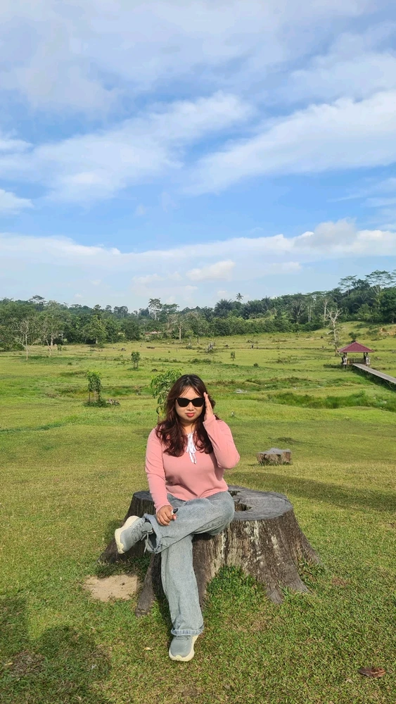 Image uploaded by Kina