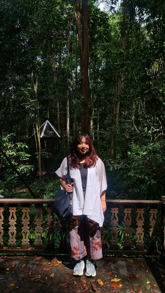 Image uploaded by Kina