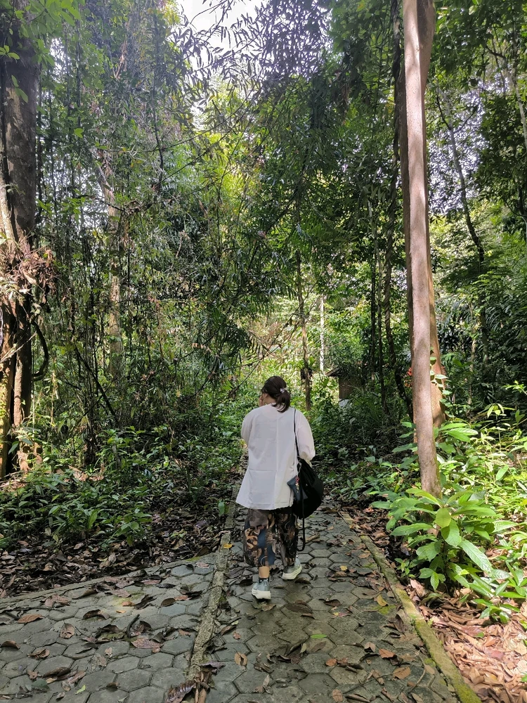 Image uploaded by Kina