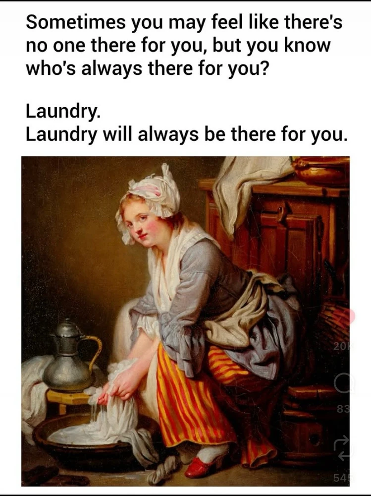 GIF uploaded by Mademoiselle Amy