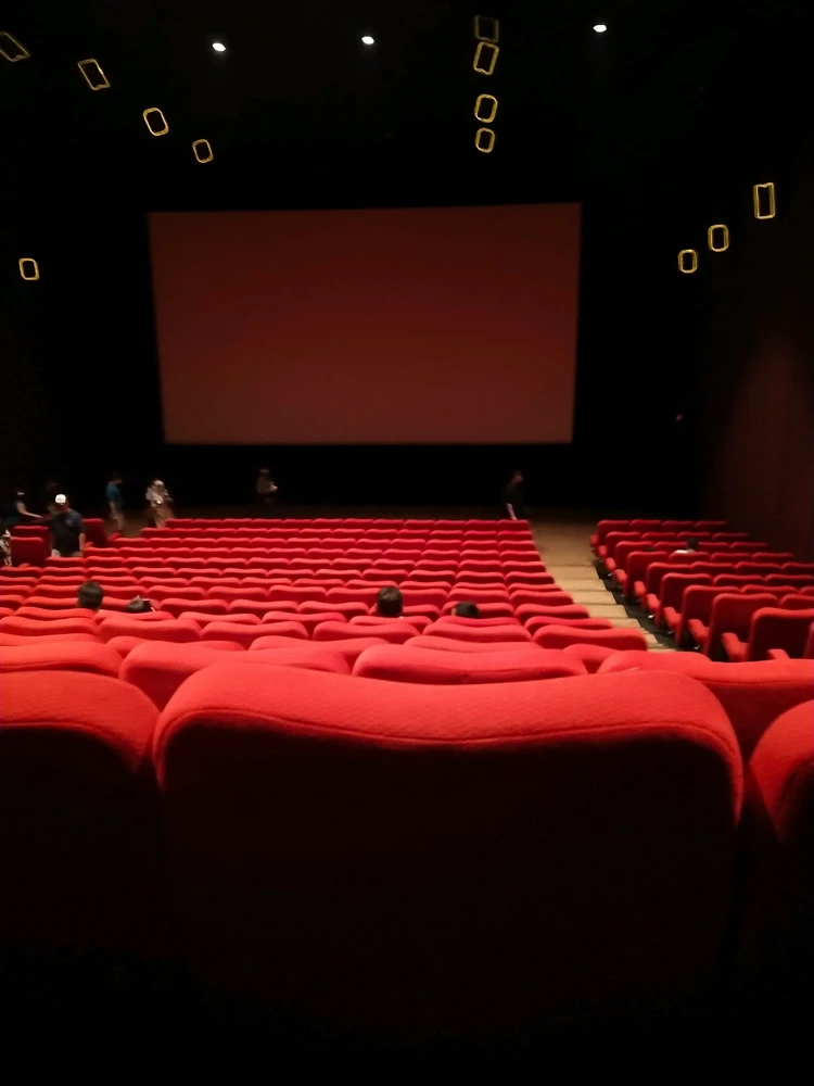 Gambar diunggah oleh Rini