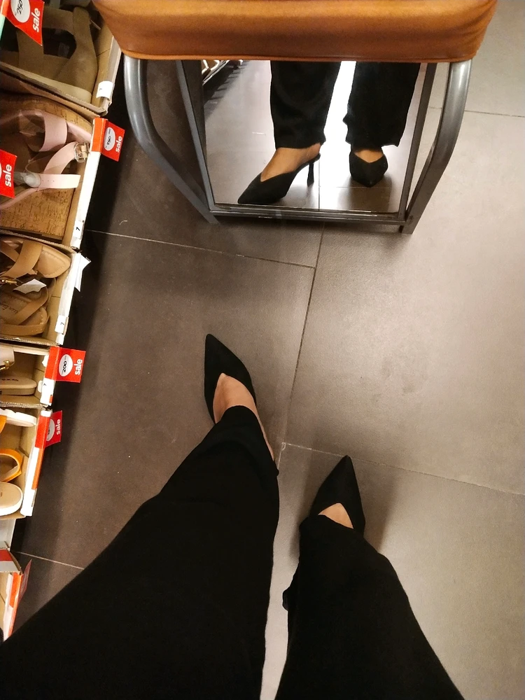 Gambar diunggah oleh Rini