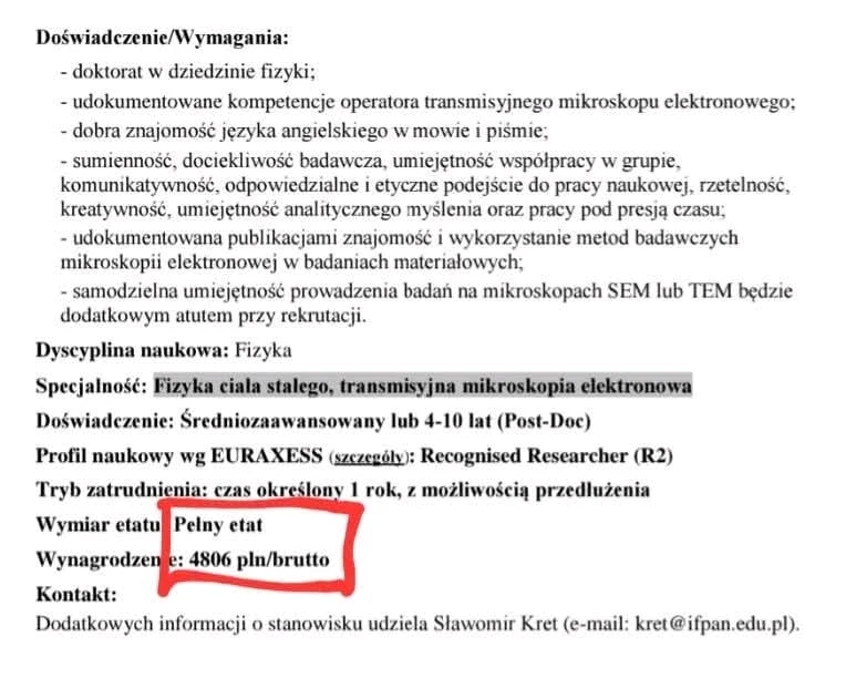 GIF dodany przez Konrad