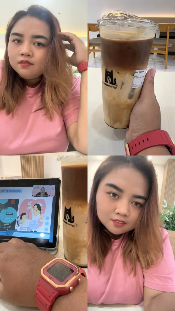 GIF diunggah oleh Khinant