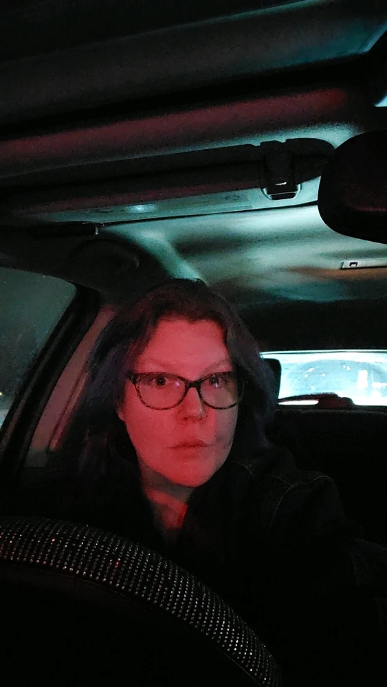 GIF uploaded by Melissa