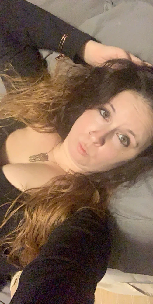 GIF uploaded by Danielle