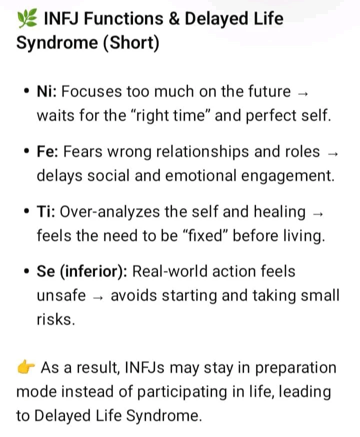 Image uploaded by Fatma