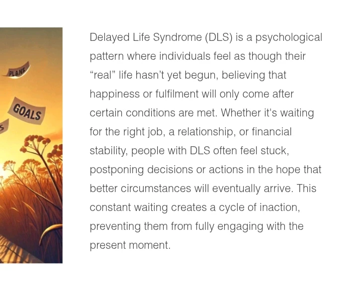 Image uploaded by Fatma