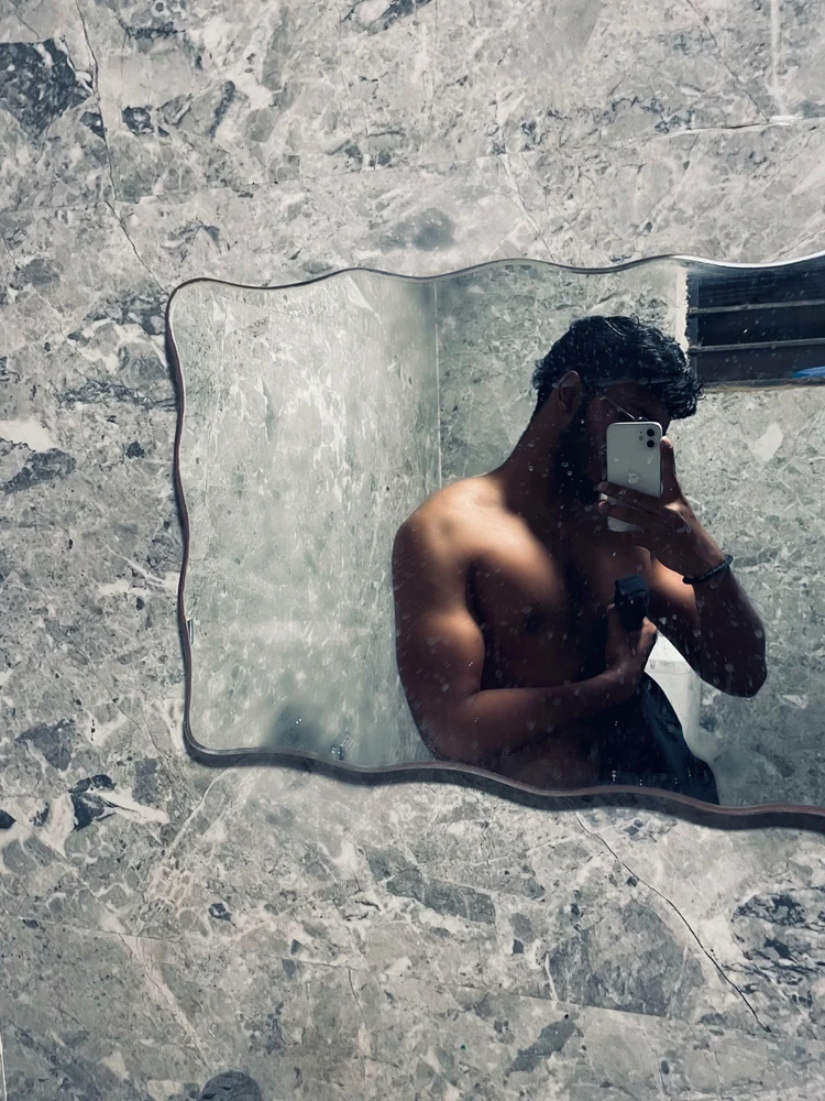 GIF uploaded by Ganesh