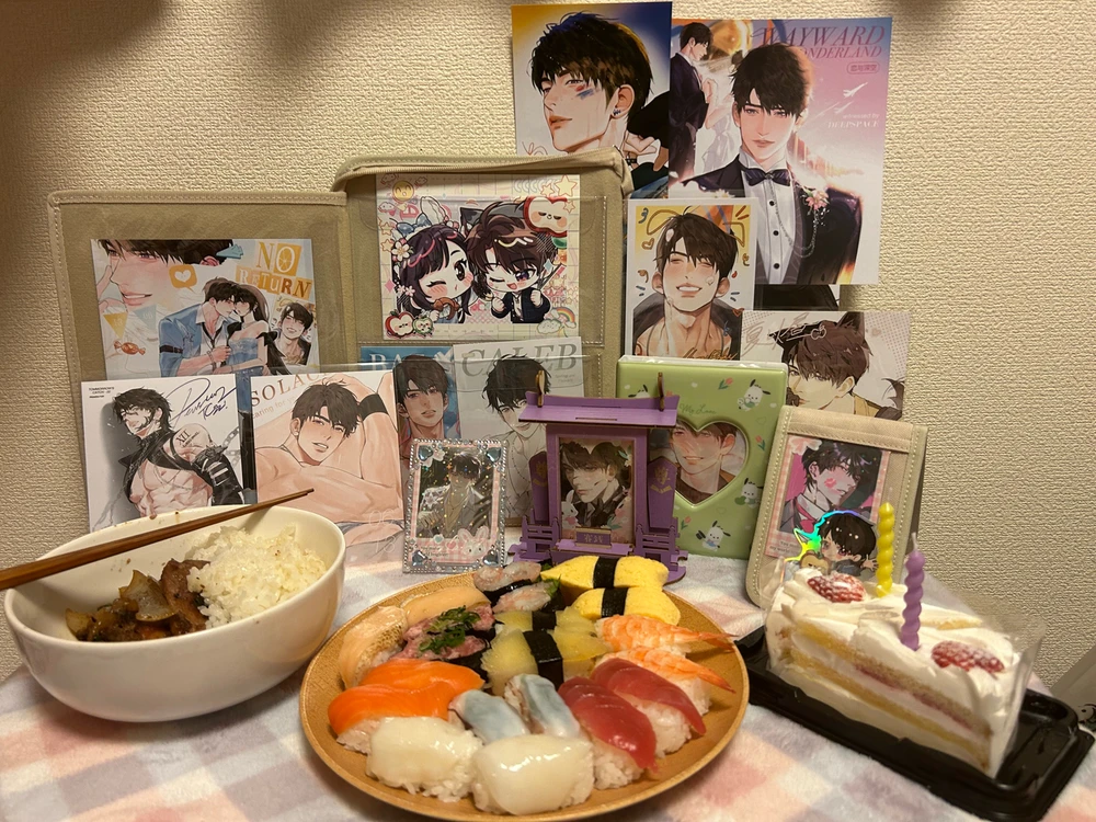 Image uploaded by Daisy