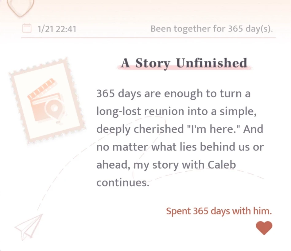 Image uploaded by Daisy