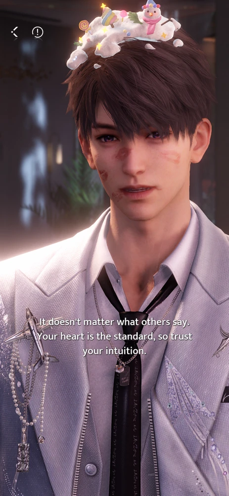 Image uploaded by Daisy